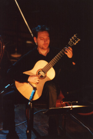 2000_04_09 A. Haber e Banda del Barrio inv 3826 vol 19.tif