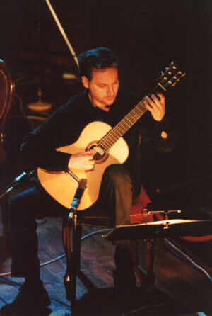 2000_04_09 A. Haber e Banda del Barrio inv 3827 vol 19.tif