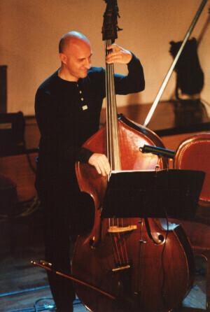 2000_04_09 A. Haber e Banda del Barrio inv 3828 vol 19.tif