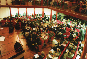 2000_04_09 A. Haber e Banda del Barrio inv 3832 vol 19.tif