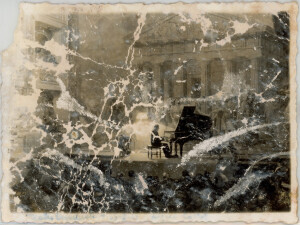 1948_02_15 Alfred Cortot ann 34 inv 6384 vol 1.tif