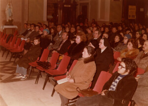 1975_03_07 Orchestra del Collegium Musicum di Colonia - Direttore Dieter Gutknecht ann 902 inv 5703 vol 3.tif