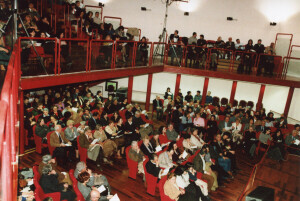 2000_04_09 A. Haber e Banda del Barrio inv 3834 vol 19.tif