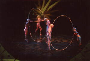 2000_04_15 I Momix inv 3837 vol 19.tif