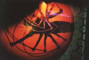 2000_04_15 I Momix inv 3838 vol 19.tif