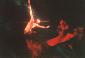 2000_04_15 I Momix inv 3839 vol 19.tif