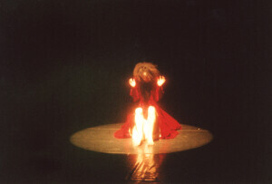 2000_04_15 I Momix inv 3840 vol 19.tif