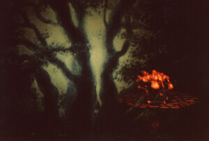 2000_04_15 I Momix inv 3847 vol 19.tif