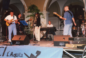 2000_06_21 Giornata Nazionale della Musica inv 3853 vol 19.tif