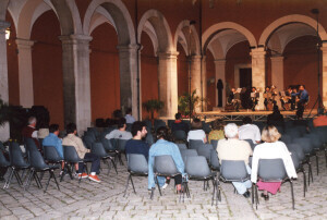 2000_06_21 Giornata Nazionale della Musica inv 3862 vol 19.tif