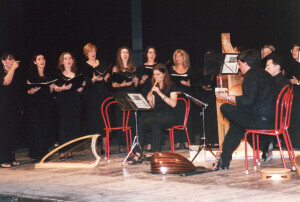 2000_06_21 Giornata Nazionale della Musica inv 3867 vol 19.tif