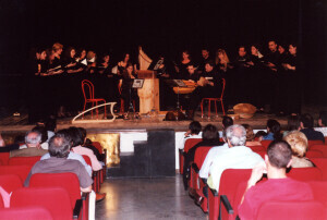 2000_06_21 Giornata Nazionale della Musica inv 3868 vol 19.tif