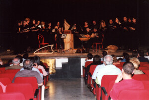 2000_06_21 Giornata Nazionale della Musica inv 3869 vol 19.tif