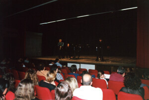 2000_06_21 Giornata Nazionale della Musica inv 3870 vol 19.tif