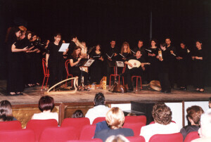 2000_06_21 Giornata Nazionale della Musica inv 3872 vol 19.tif