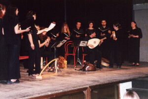 2000_06_21 Giornata Nazionale della Musica inv 3874 vol 19.tif