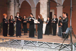 2000_06_21 Giornata Nazionale della Musica inv 3879 vol 19.tif