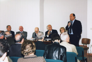 2000_09 Conf. stampa restuaro organo Collemaggio inv 3882 vol 19.tif
