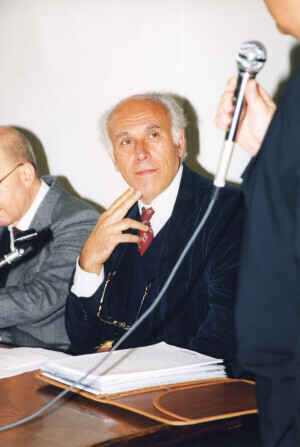 2000_09 Conf. stampa restuaro organo Collemaggio inv 3884 vol 19.tif