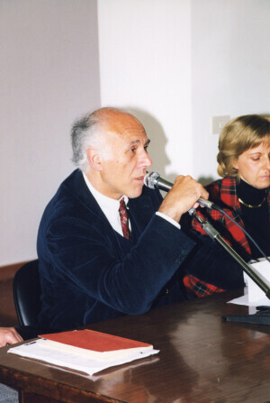 2000_09 Conf. stampa restuaro organo Collemaggio inv 3885 vol 19.tif