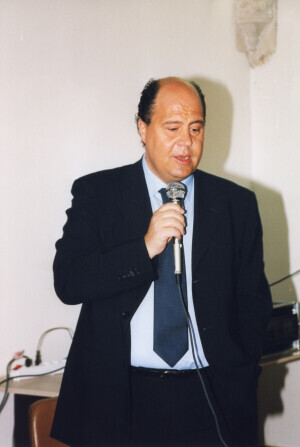 2000_09 Conf. stampa restuaro organo Collemaggio inv 3887 vol 19.tif