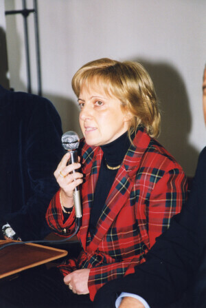 2000_09 Conf. stampa restuaro organo Collemaggio inv 3890 vol 19.tif