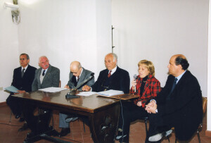2000_09 Conf. stampa restuaro organo Collemaggio inv 3892 vol 19.tif