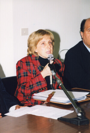 2000_09 Conf. stampa restuaro organo Collemaggio inv 3895 vol 19.tif