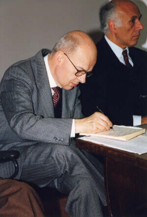 2000_09 Conf. stampa restuaro organo Collemaggio inv 3898 vol 19.tif