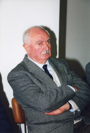 2000_09 Conf. stampa restuaro organo Collemaggio inv 3900 vol 19.tif