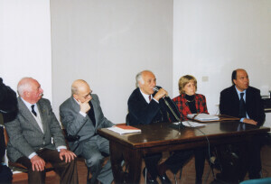 2000_09 Conf. stampa restuaro organo Collemaggio inv 3904 vol 19.tif