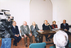 2000_09 Conf. stampa restuaro organo Collemaggio inv 3905 vol 19.tif