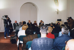 2000_09 Conf. stampa restuaro organo Collemaggio inv 3906 vol 19.tif