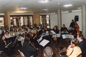 2000_09_28 Coro di v bianche e Off. Musicale inv 3909 vol 19.tif