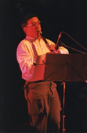 1999_08_07 Phonè inv 3567 vol 18.jpg