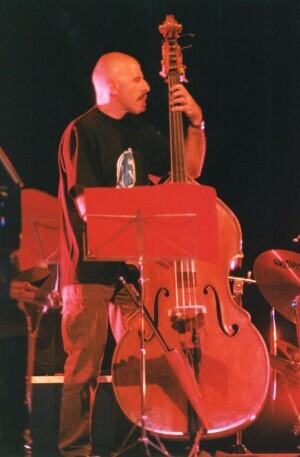 1999_08_07 Phonè inv 3568 vol 18.jpg