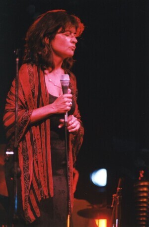 1999_08_07 Phonè inv 3569 vol 18.jpg