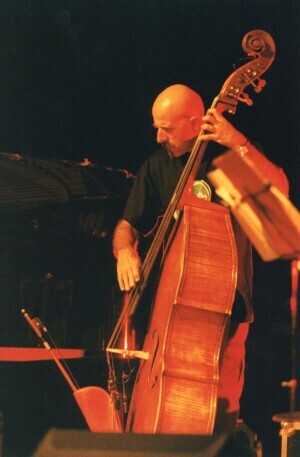 1999_08_07 Phonè inv 3573 vol 18.jpg