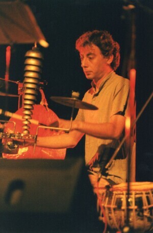 1999_08_07 Phonè inv 3574 vol 18.jpg