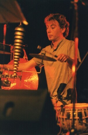 1999_08_07 Phonè inv 3575 vol 18.jpg