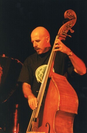 1999_08_07 Phonè inv 3577 vol 18.jpg