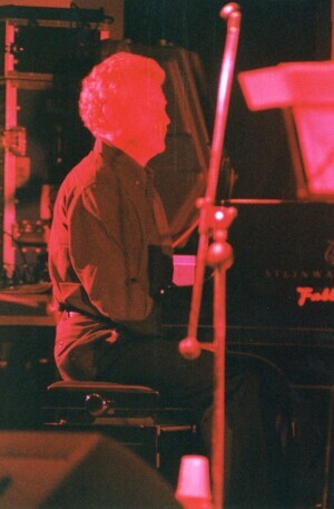 1999_08_07 Phonè inv 3578 vol 18.jpg