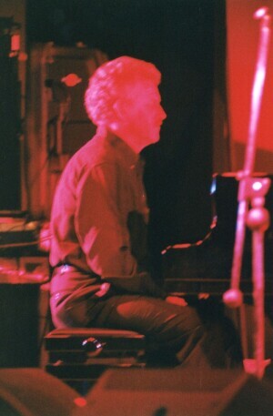 1999_08_07 Phonè inv 3580 vol 18.jpg