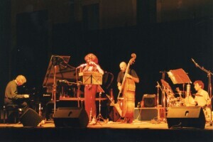 1999_08_07 Phonè inv 3548 vol 18.jpg