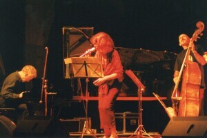 1999_08_07 Phonè inv 3552 vol 18.jpg