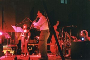 1999_08_07 Phonè inv 3553 vol 18.jpg