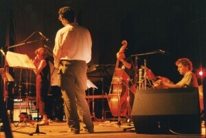 1999_08_07 Phonè inv 3555 vol 18.jpg