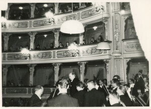 1958_05_19 Orchestra Sinfonica Residenza Reale Aia an 304 inv 43 vol 1.tif