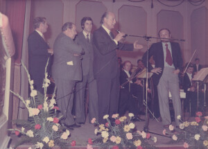 1975_11_07 Orchestra Sinfonica Abruzzese - Gianluigi Gelmetti, direzione; Ornella Puliti Santoliquido, pianoforte - ann 926 inv 522 vol 3.tif