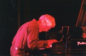 1999_08_07 Phonè inv 3558 vol 18.jpg